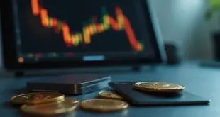 Top 5 Tokenized Gold Platforms Compared: PAXG, XAUT, Meld Gold, and More
