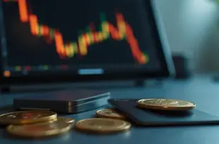 Top 5 Tokenized Gold Platforms Compared: PAXG, XAUT, Meld Gold, and More