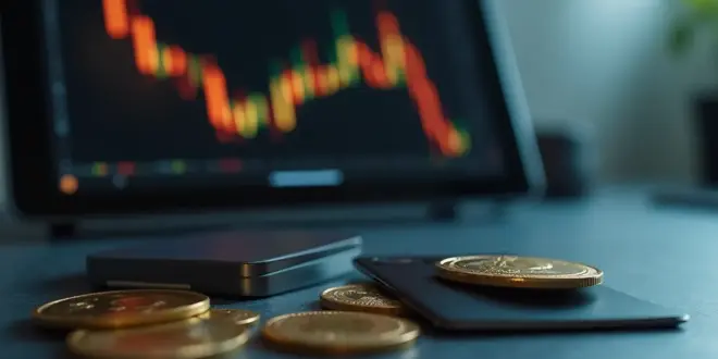Top 5 Tokenized Gold Platforms Compared: PAXG, XAUT, Meld Gold, and More