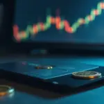 Tracking Your Crypto Taxes in Europe: What You Need to Know