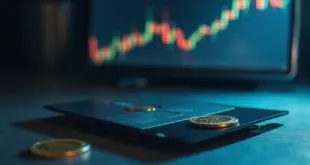 Tracking Your Crypto Taxes in Europe: What You Need to Know