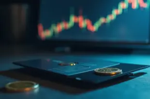 Tracking Your Crypto Taxes in Europe: What You Need to Know