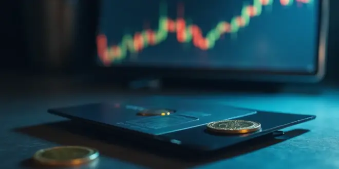 Tracking Your Crypto Taxes in Europe: What You Need to Know