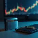 Upcoming Crypto Presales and ICOs to Monitor