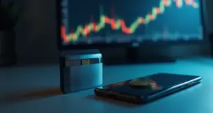 Upcoming Crypto Presales and ICOs to Monitor