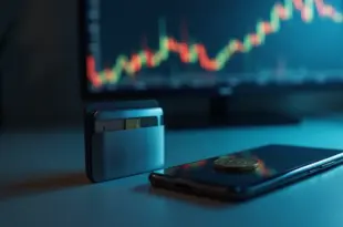 Upcoming Crypto Presales and ICOs to Monitor