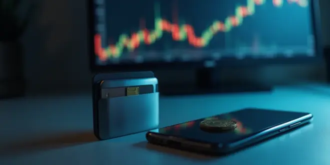 Upcoming Crypto Presales and ICOs to Monitor
