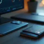 What Are Real-World Assets (RWA) in the Crypto Space?
