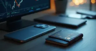 What Are Real-World Assets (RWA) in the Crypto Space?