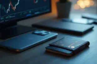 What Are Real-World Assets (RWA) in the Crypto Space?