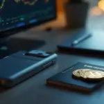 Where to Find the Tightest Spreads on Bitcoin and Tokenized Gold