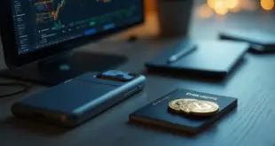 Where to Find the Tightest Spreads on Bitcoin and Tokenized Gold