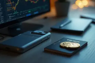 Where to Find the Tightest Spreads on Bitcoin and Tokenized Gold