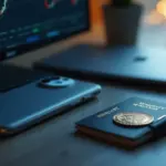 Which European Countries Are the Most Crypto-Friendly?