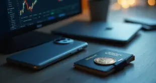 Which European Countries Are the Most Crypto-Friendly?